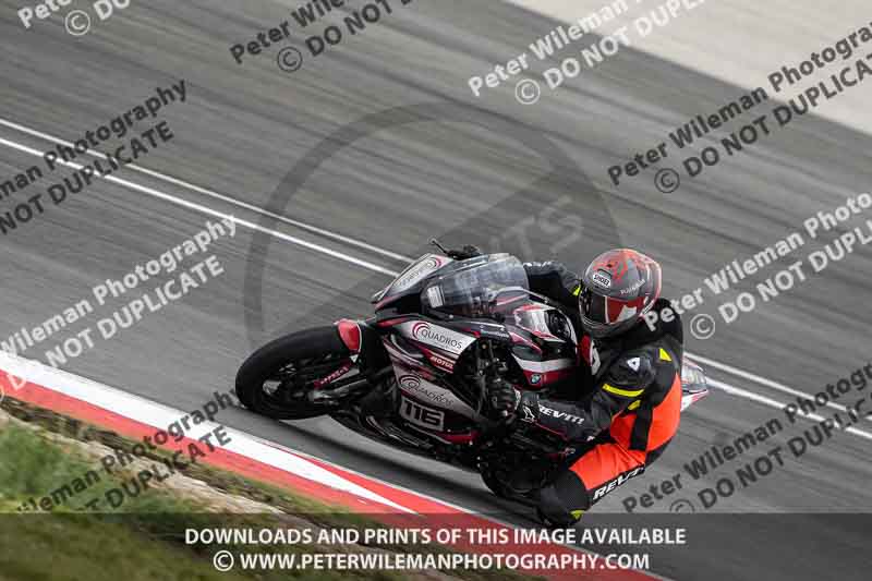 cadwell no limits trackday;cadwell park;cadwell park photographs;cadwell trackday photographs;enduro digital images;event digital images;eventdigitalimages;navarra;no limits trackdays;peter wileman photography;racing digital images;trackday digital images;trackday photos